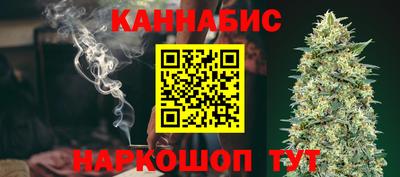 сатива Берёзовский
