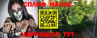 сатива Берёзовский